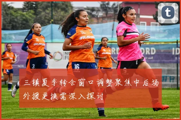 三镇夏季转会窗口调整聚焦中后场外援更换需深入探讨